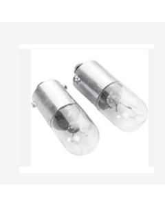 ABB 5911-086-12 Device