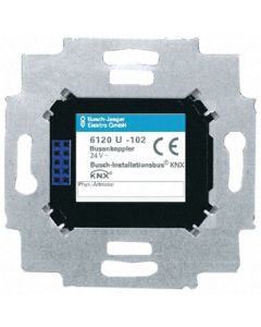 ABB 6120-0-0065 Coupler
