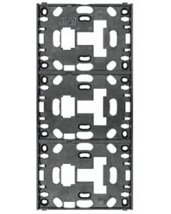 ABB 6310-0-0084 Frame