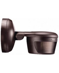 ABB 6745 AGM-201 PIR Detector Waveline
