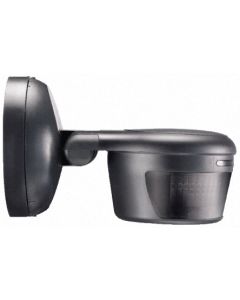 ABB 6745 AGM-35 PIR Detector Waveline