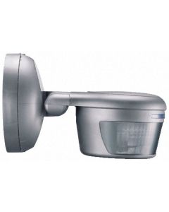 ABB 6845 AGM-208-500 PIR Detector ProfLine