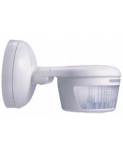 ABB 6845 AGS-204 PIR Detector SelectLine