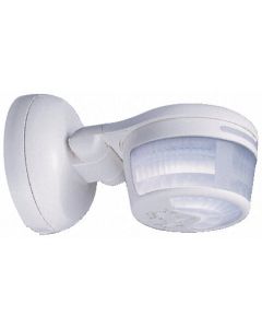 ABB 6846 AGM-204-500 PIR Detector ProfLine