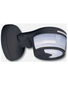 ABB 6846 AGM-35-500 PIR Detector ProfLine