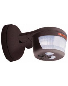 ABB 6849 AGM-201 Watchdog Alarm