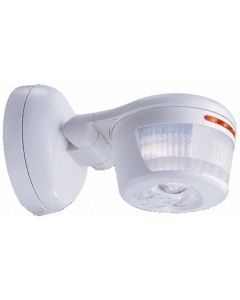 ABB 6849 AGM-204-500 Watchdog Alarm