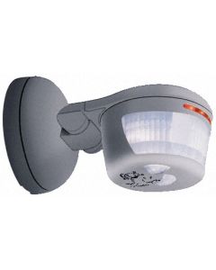 ABB 6849 AGM-208 PIR Detector AlarmLine