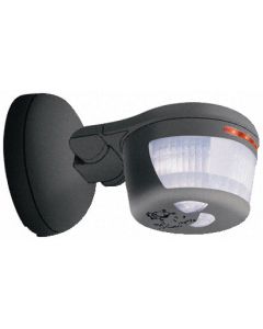 ABB 6849 AGM-35 PIR Detector AlarmLine