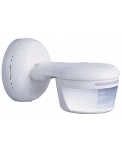 ABB 6853 AGM-204-500 PIR Detector ProfLine