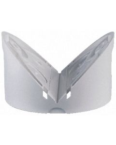 ABB 6887-35-500 Adapter