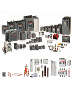 ABB 6KGP23001X4XXCA1 Device
