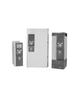 ABB 6KGP43005X9XXXA1 Device