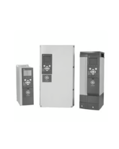 ABB 6KGP43010X2RBCA1 Device