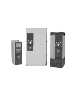 ABB 6KGP43010X9XXXA1 Device