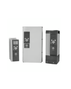 ABB 6KGP43015X9XBXA1 Device