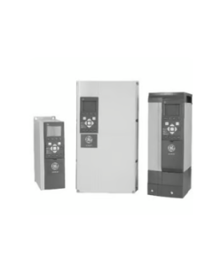 ABB 6KGP43020X9XXXA1 Device