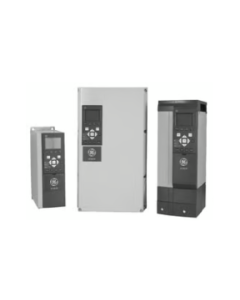 ABB 6KGP43060X9XXXA1 Device