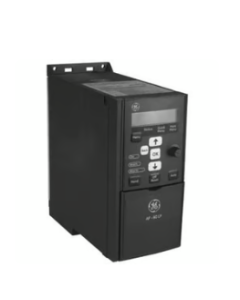 ABB 6KLP21001X9A1 Device