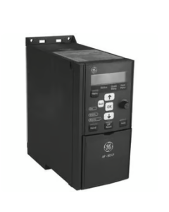 ABB 6KLP21003X9A1 Device
