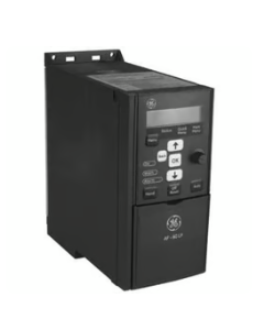 ABB 6KLP21F25X9A1 Device