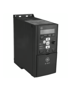 ABB 6KLP21F50X9A1 Device