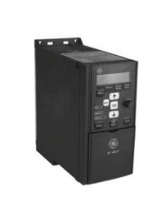 ABB 6KLP23002X9A1 Device