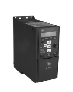 ABB 6KLP23003X9A1 Device