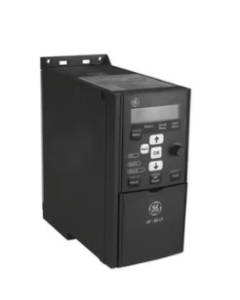 ABB 6KLP23005X9A1 Device