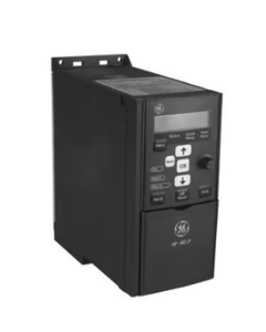 ABB 6KLP23F50X9A1 Device
