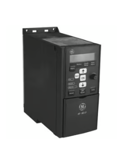 ABB 6KLP43001X9A1 Device