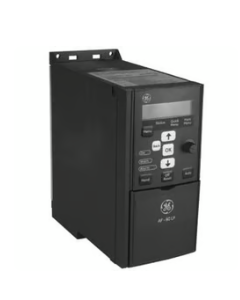 ABB 6KLP43002X9A1 Device