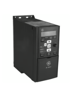 ABB 6KLP43005X9A1 Device