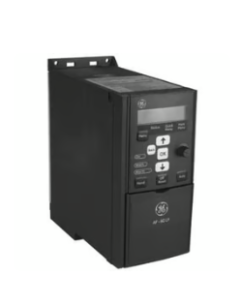 ABB 6KLP43007X9A1 Device