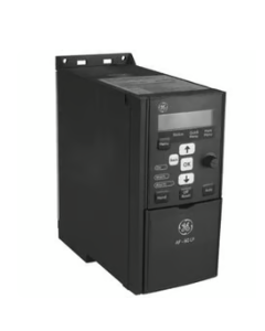 ABB 6KLP43010X9A1 Device