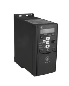 ABB 6KLP43015X9A1 Device