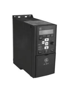 ABB 6KLP43025X9A1 Device