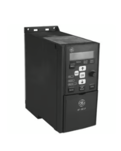 ABB 6KLP43030X9A1 Device