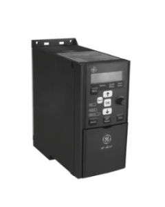 ABB 6KLP43F50X9A1 Device