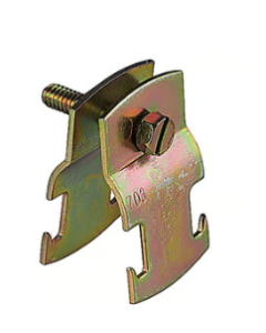 ABB 700 1/2 EG Device
