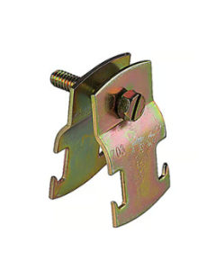 ABB 700 1/2-STR Device