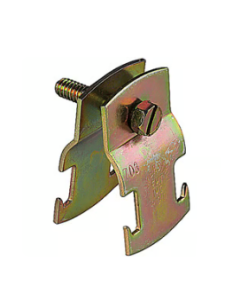 ABB 700 1 1/2-STR Device