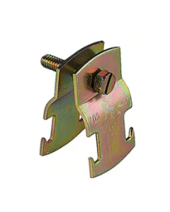 ABB 700 1-STR Device