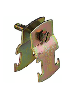 ABB 700 2-STR Device
