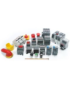 ABB 70000001 Plug