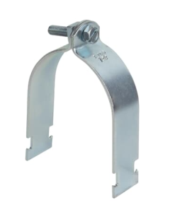 ABB 701-075PG Device