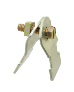 ABB 701 1/2STR Device