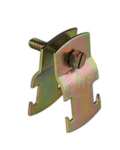 ABB 701 1 7/8 Device