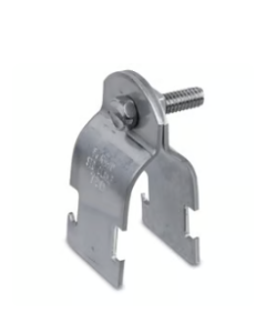 ABB 701 2-1/2EG Device