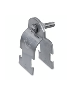 ABB 701 2-3/4EG Device